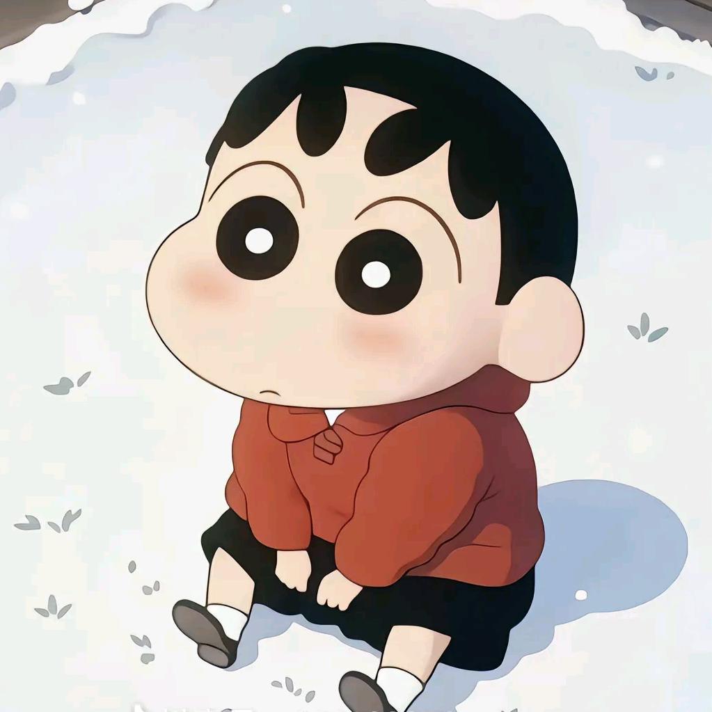 不秃头的物理老师