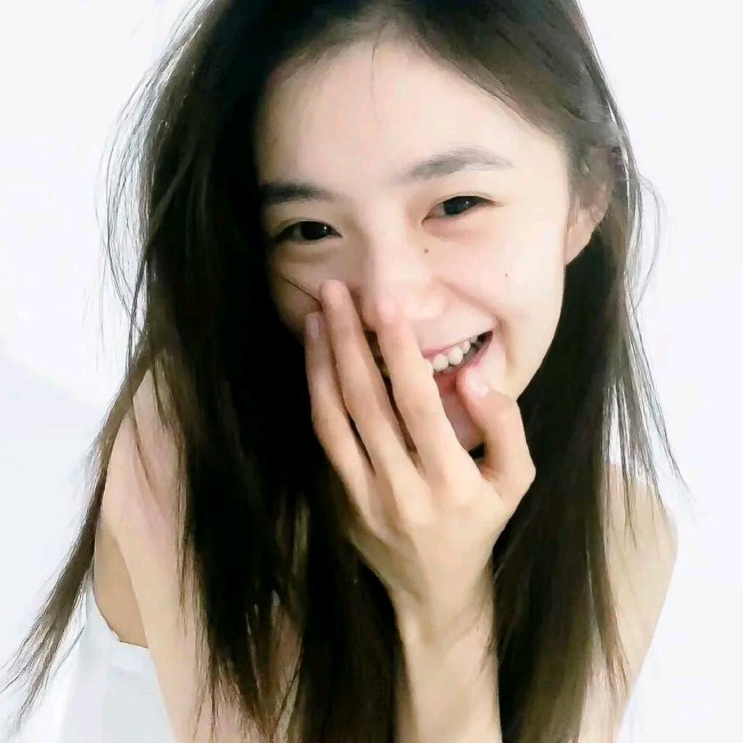 長樂ll