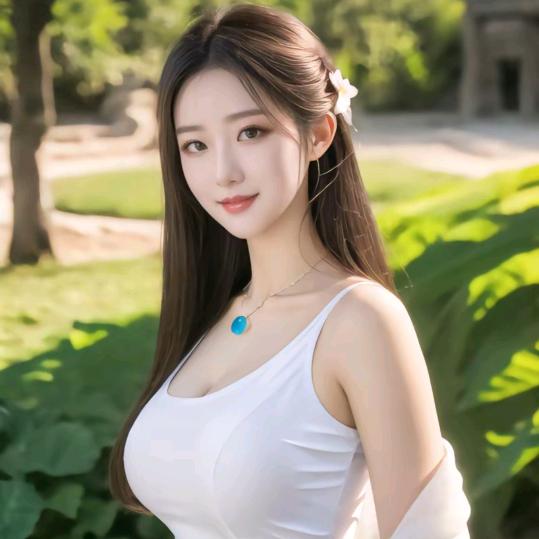 李喵喵