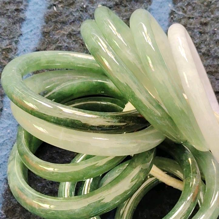 鹏程万里