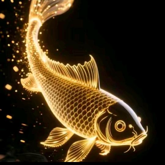 🐉ོ࿐ᩚ⍤⃝💞非࿐ᩚ࿐ᩚ渔⍤⃝💞