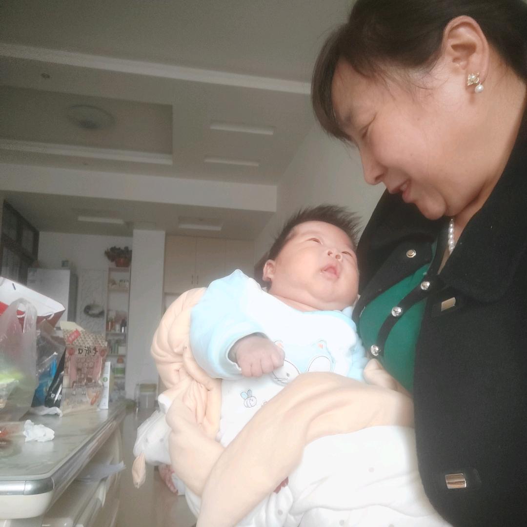 李妹子副食店74年的虎🐅