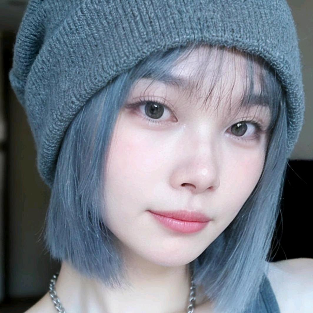 余生ᝰᩚ随心💞