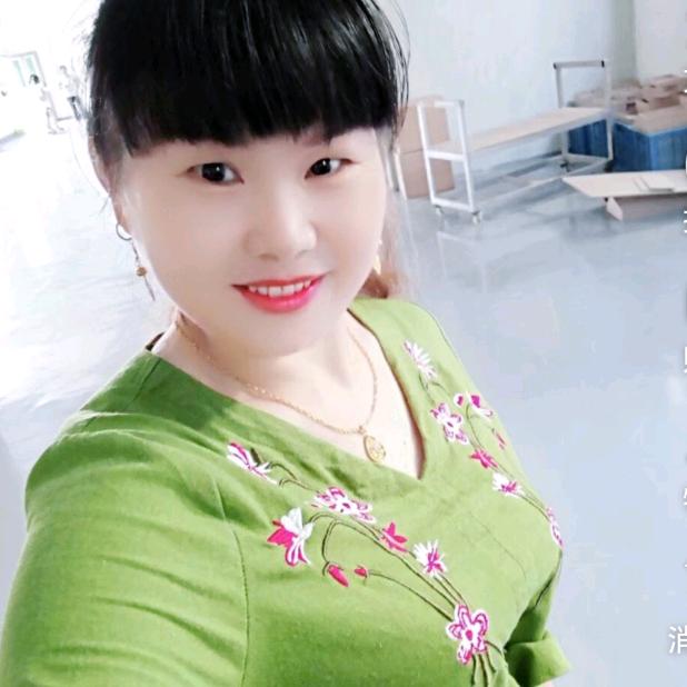 春曼玉