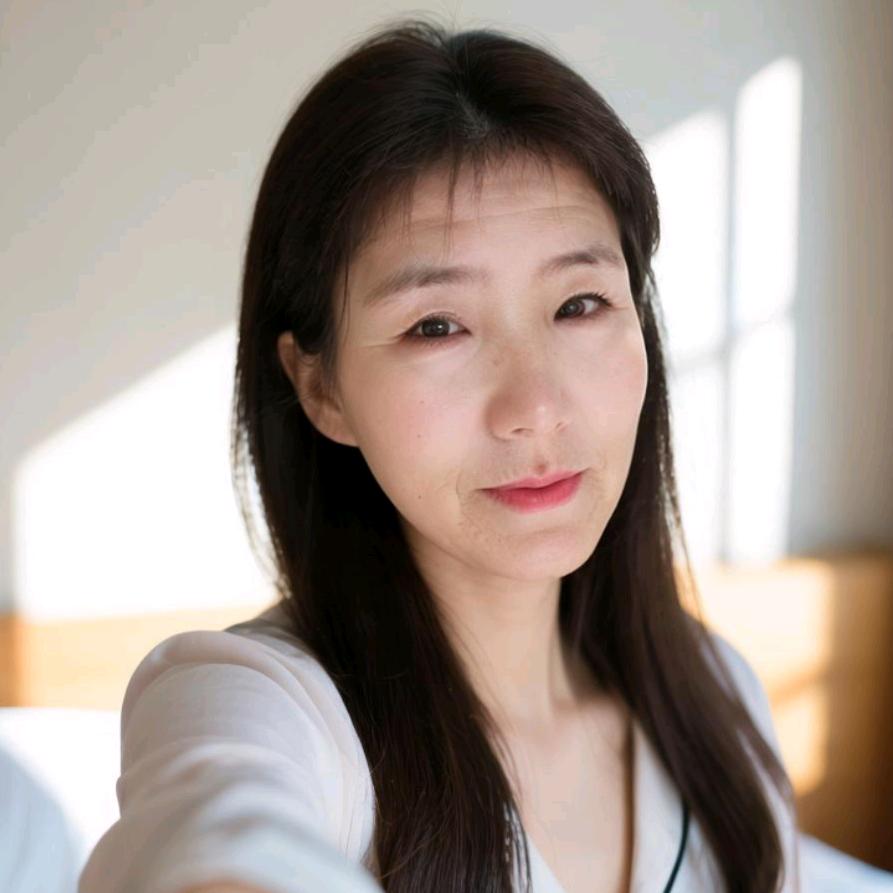 六零后🔥快乐驿站