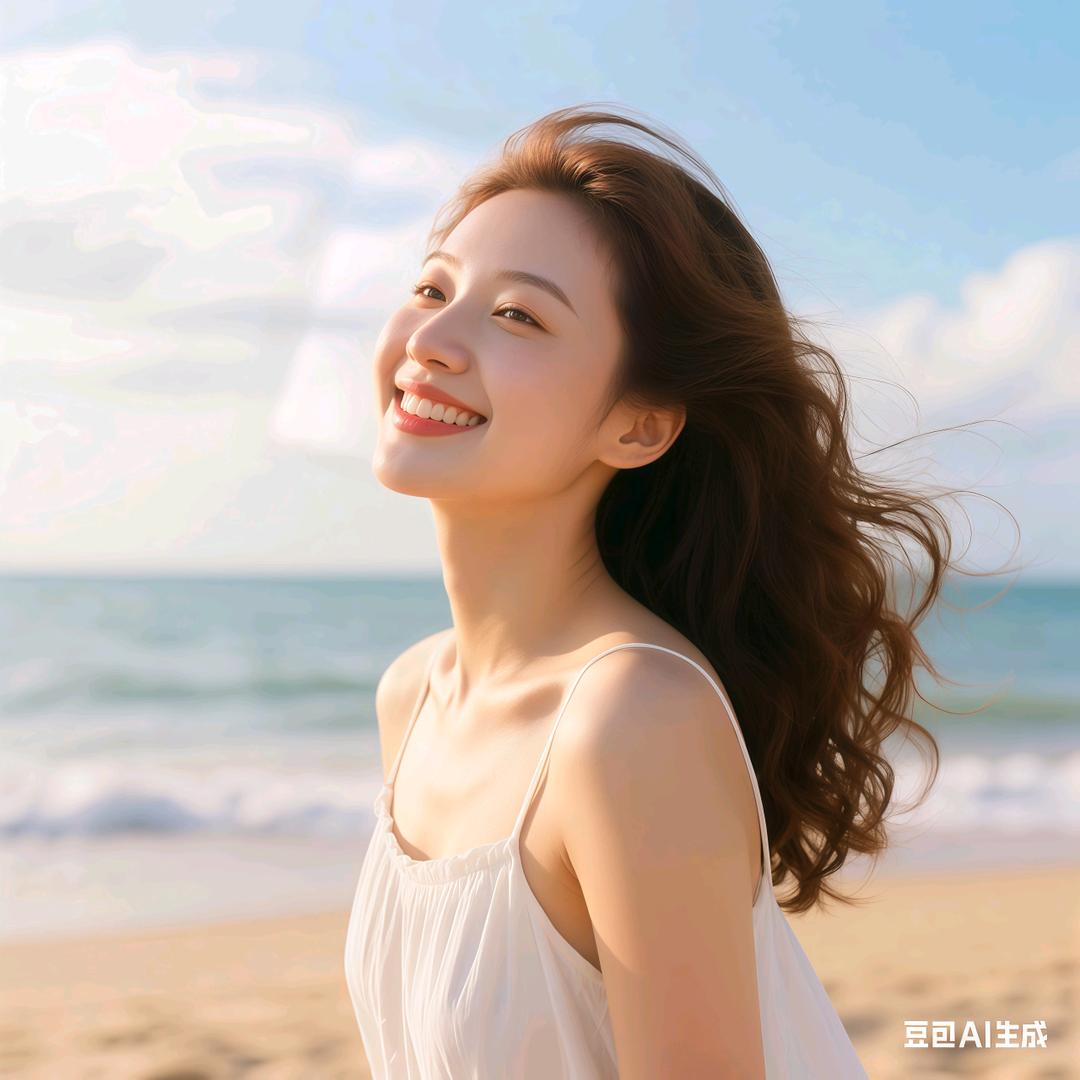 是周周呀