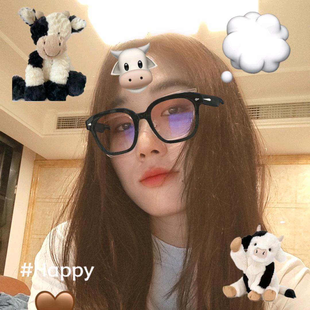 李华好难呐
