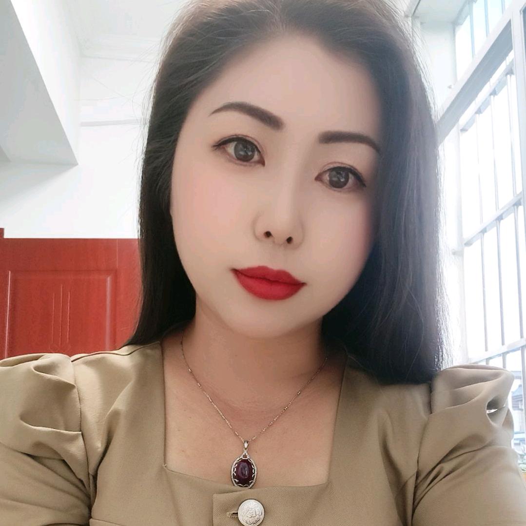韩小玉