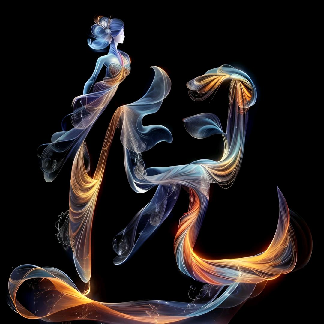 黄果树特产黔脆狂潮鲜炸薯片创意屋