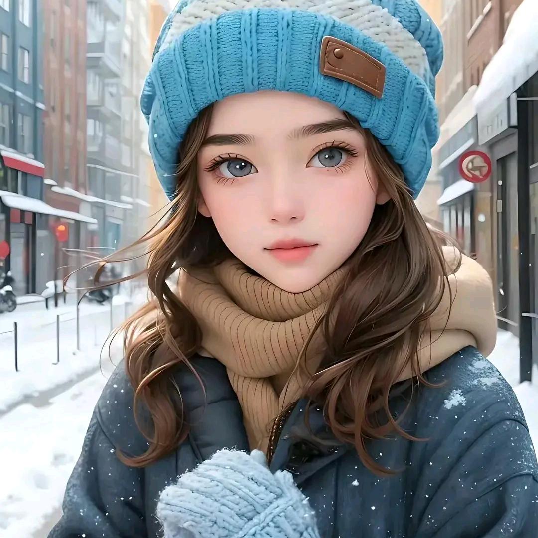 小仙女爱养花