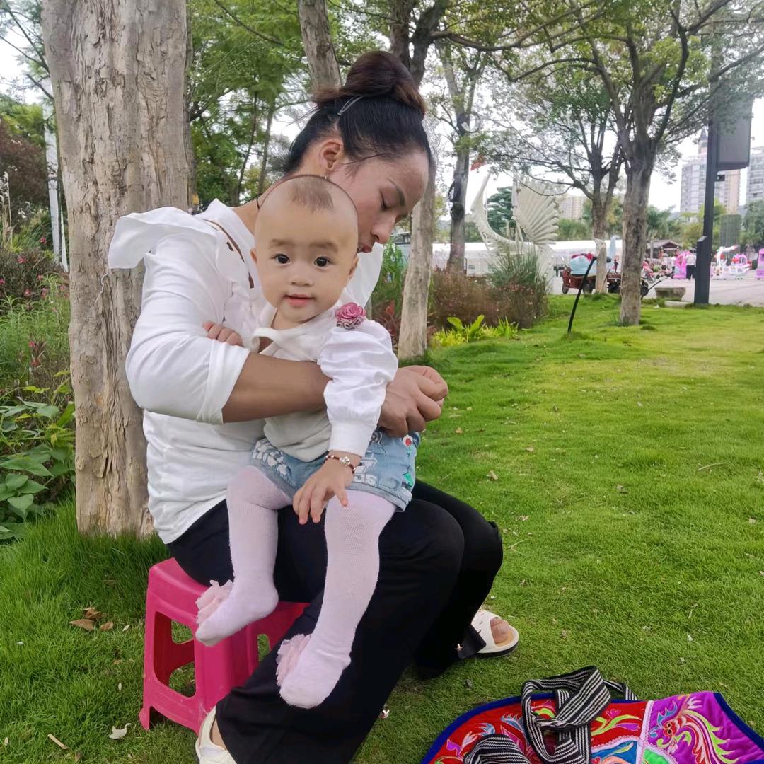 伤过心的女人，从新在来