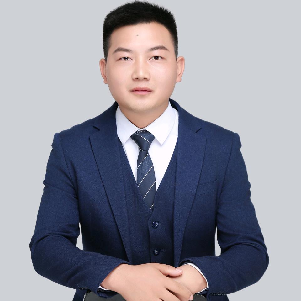 昆明新希望地产抖音预约中心