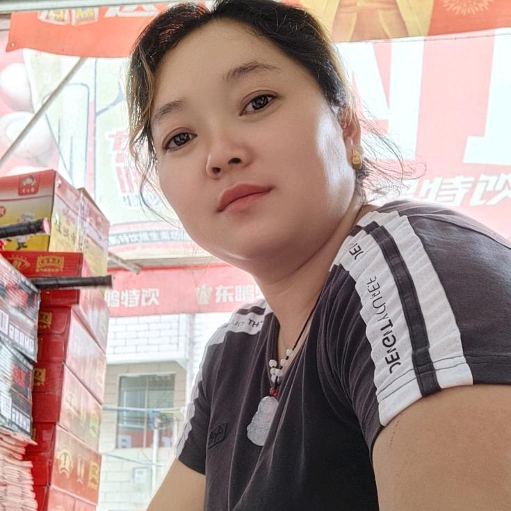 芋头姐《郑》