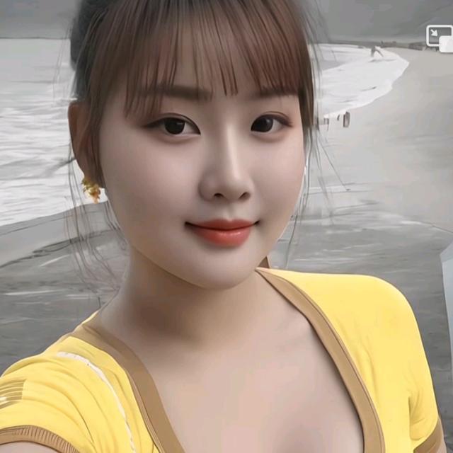 涨🔥粉交友🔥互冲1000🔥