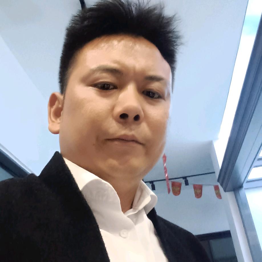 惠阳卖门窗的贵州人