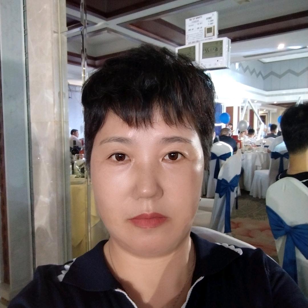 大学名称