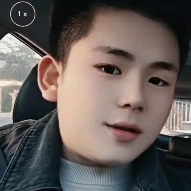 小目标（山歌会友）