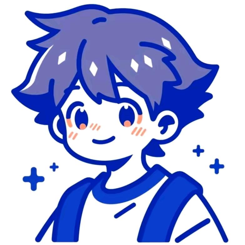 小小书馆