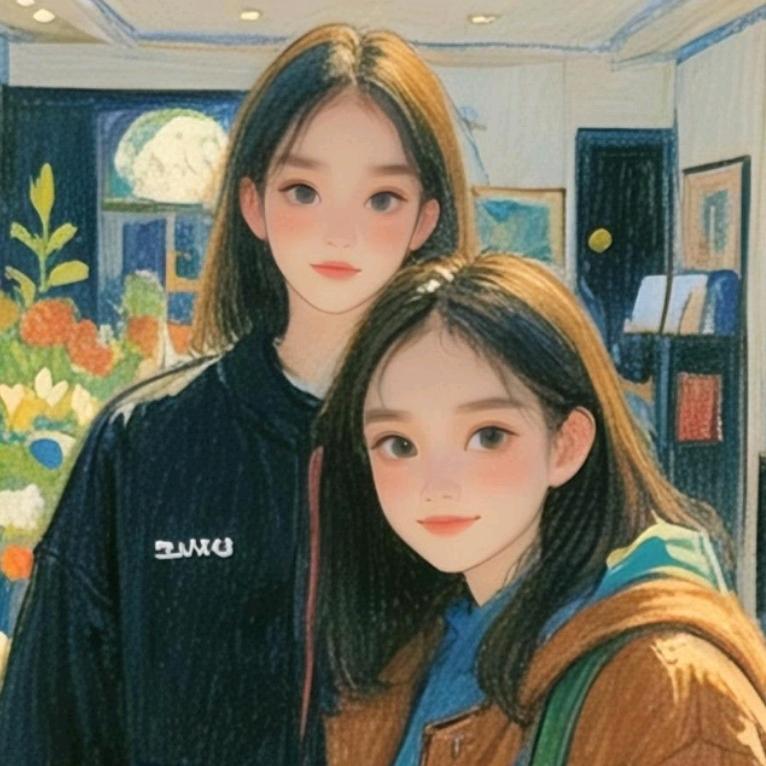 ღ᭄好运ꫛ加满💞