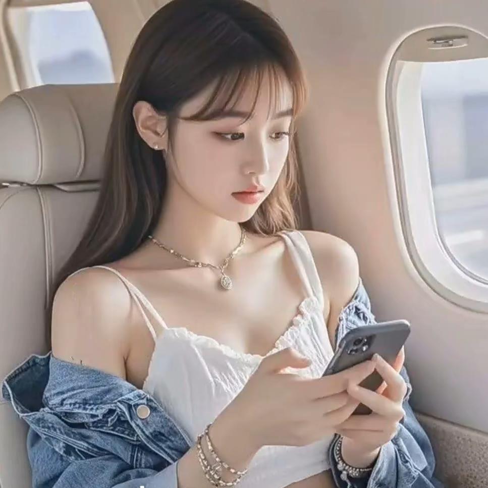 :🦋ꦿ໊锦鲤小富婆᭄🕊