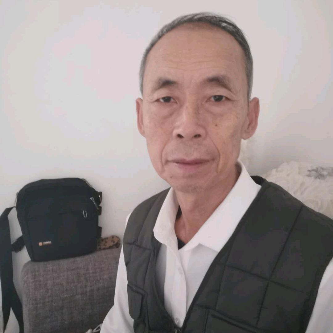 guganxiaolao
