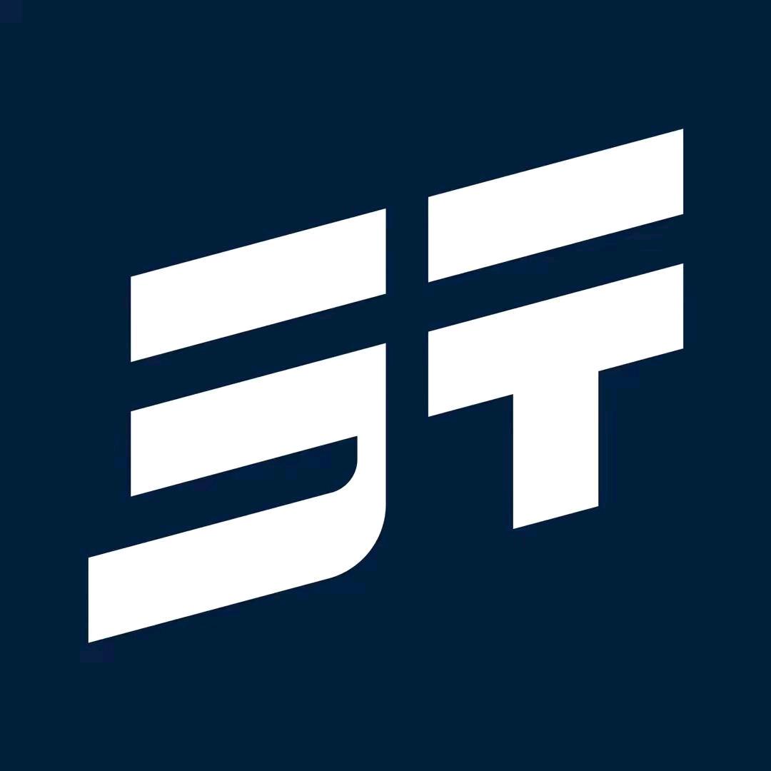 营口明鸿-捷途汽车静静