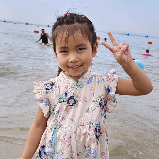 大兴机场接送机服务