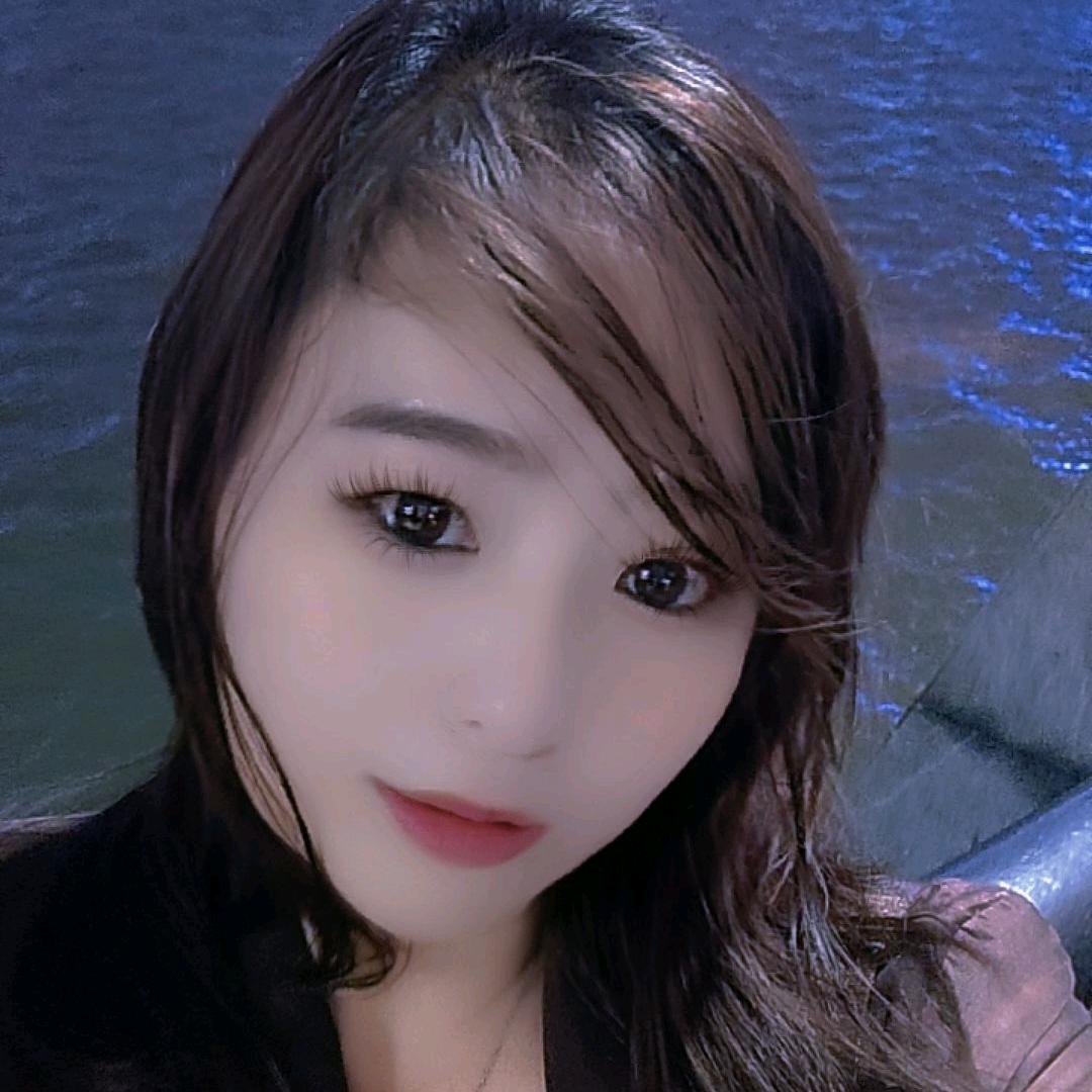 认识你一生无悔