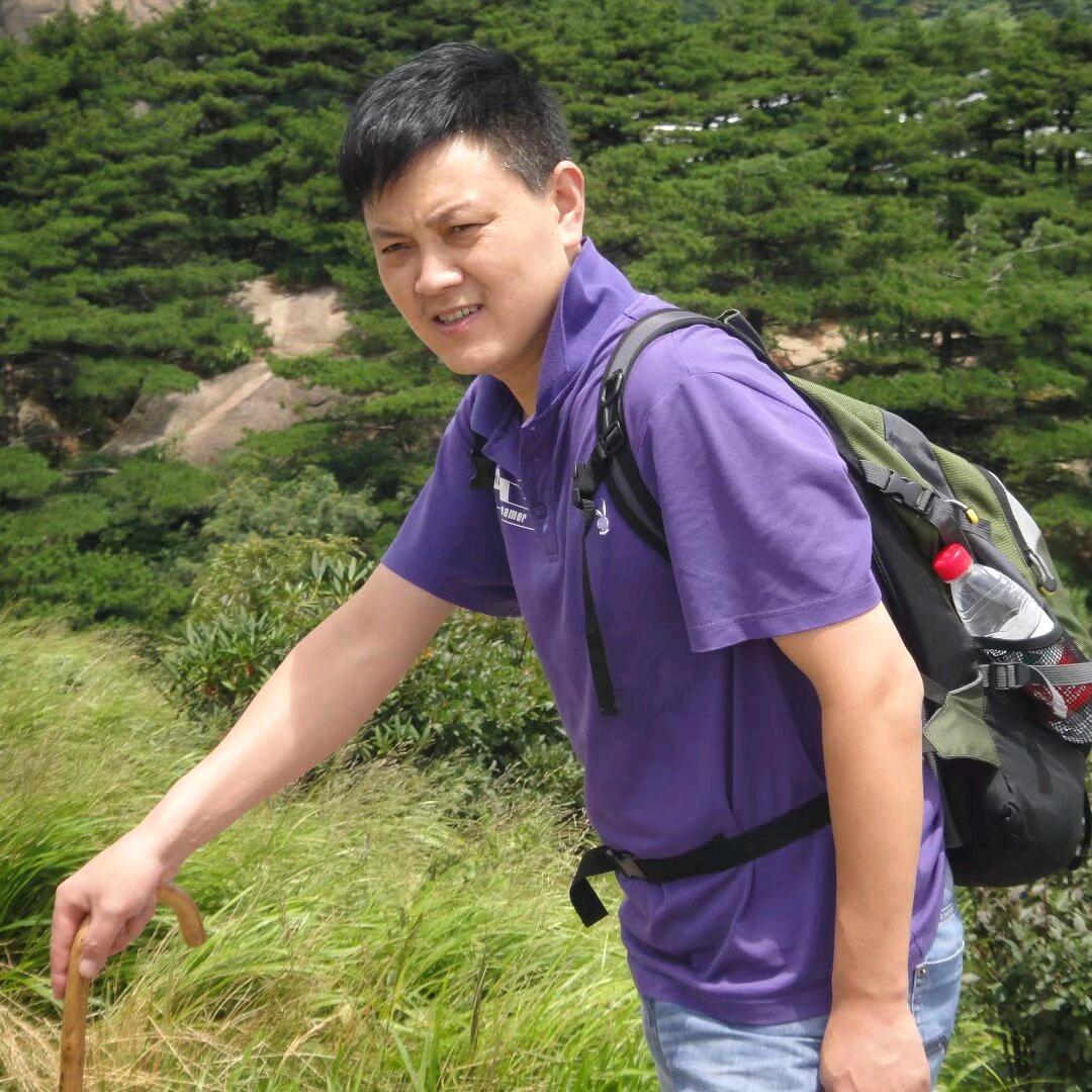 食为先搞笑视频