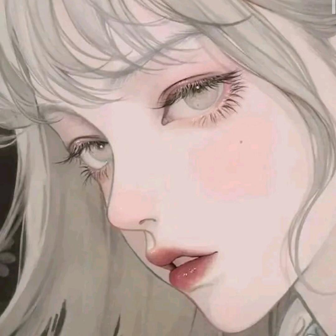 多云转晴又转阴