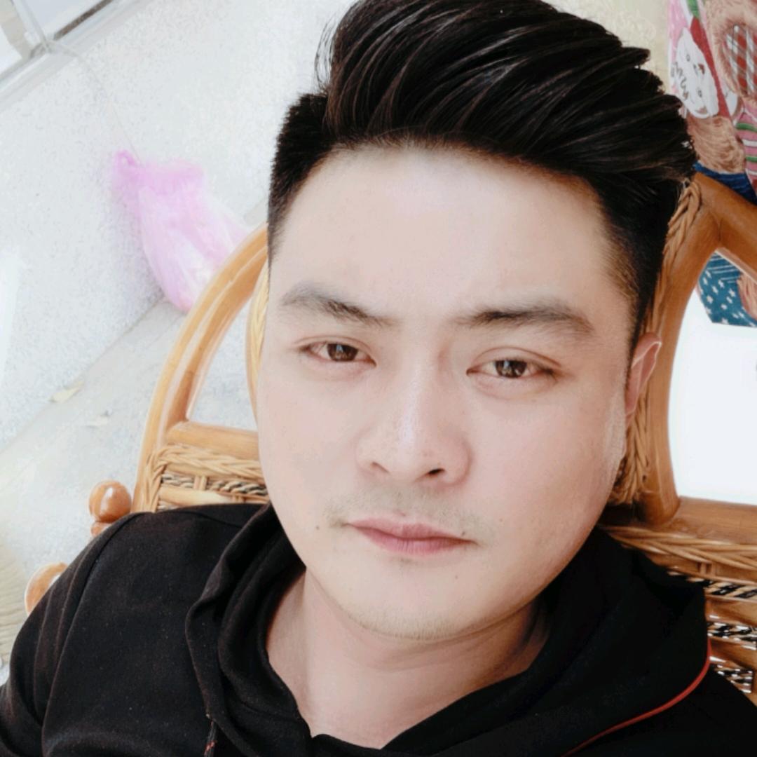 九亿