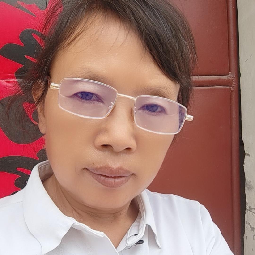 徐夫荣