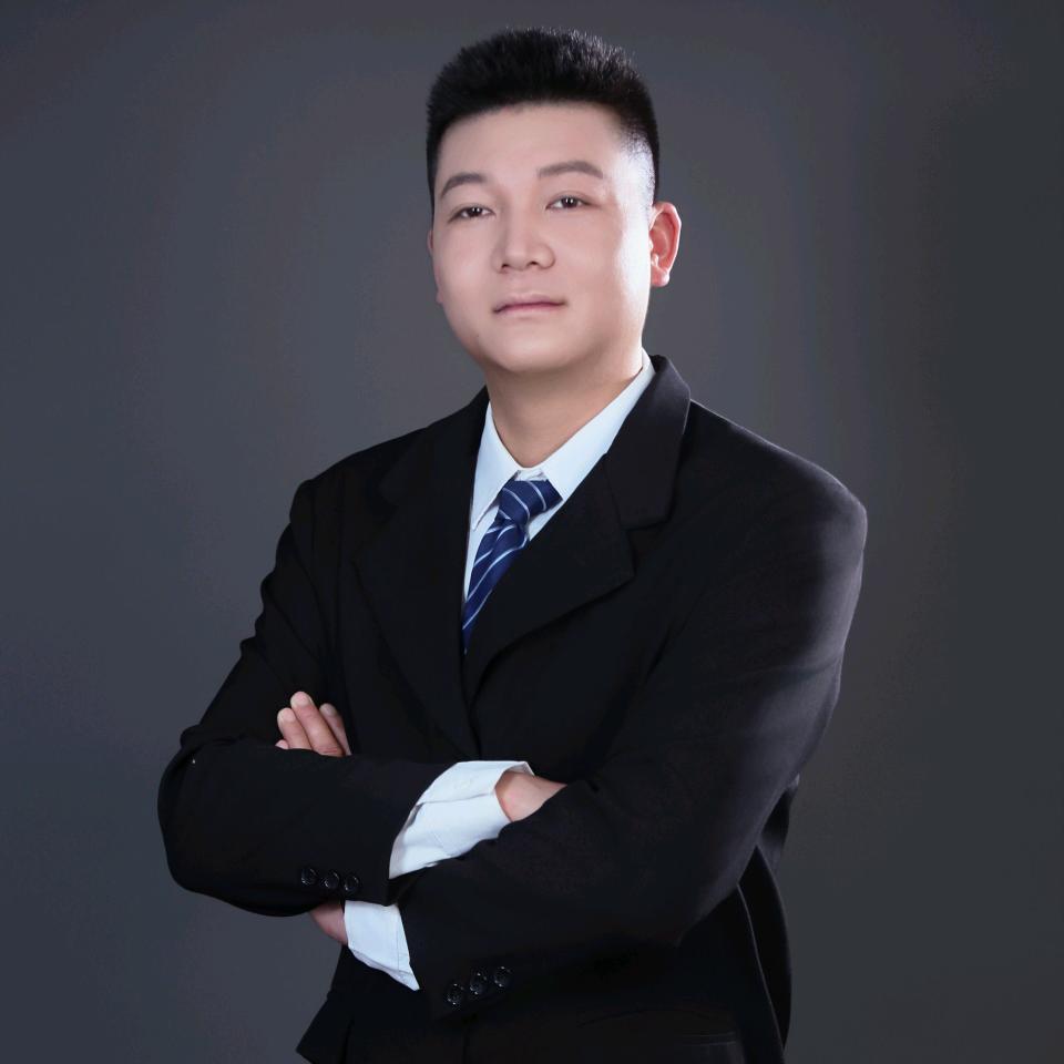 泡✔沫