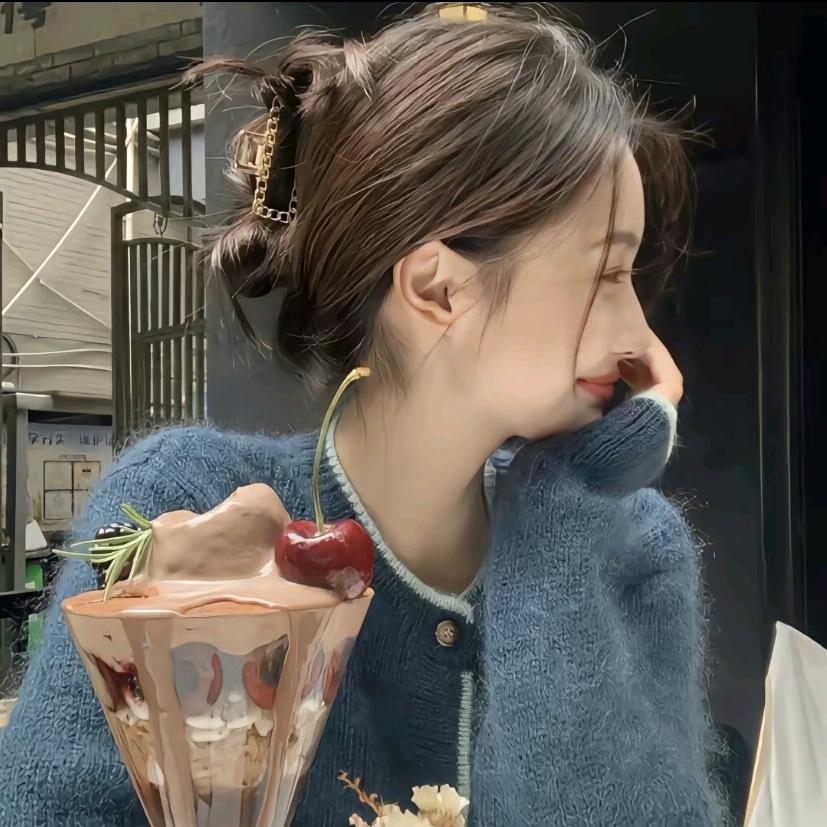 多瑞咪发嗦🎶