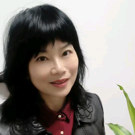 莲儿