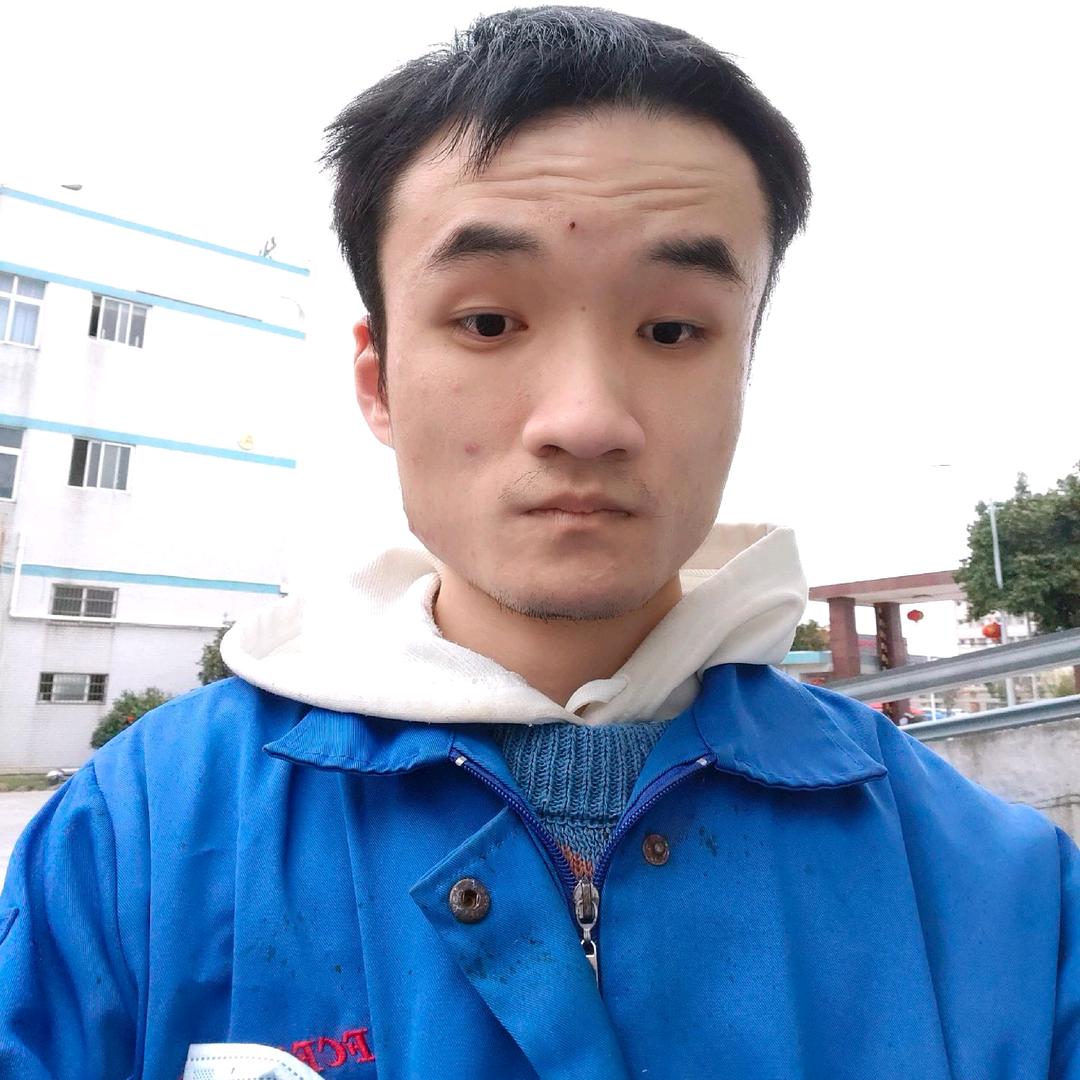 李玉平
