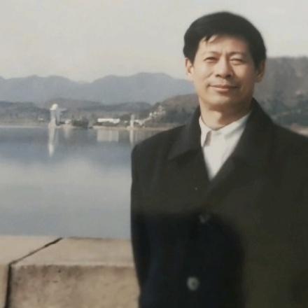 龙云好物