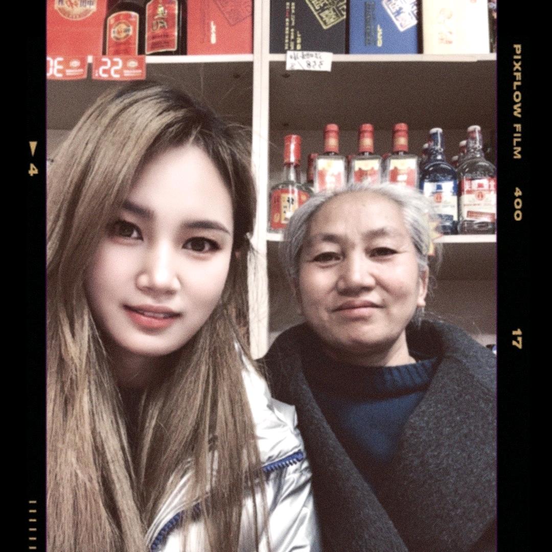 快乐。。。