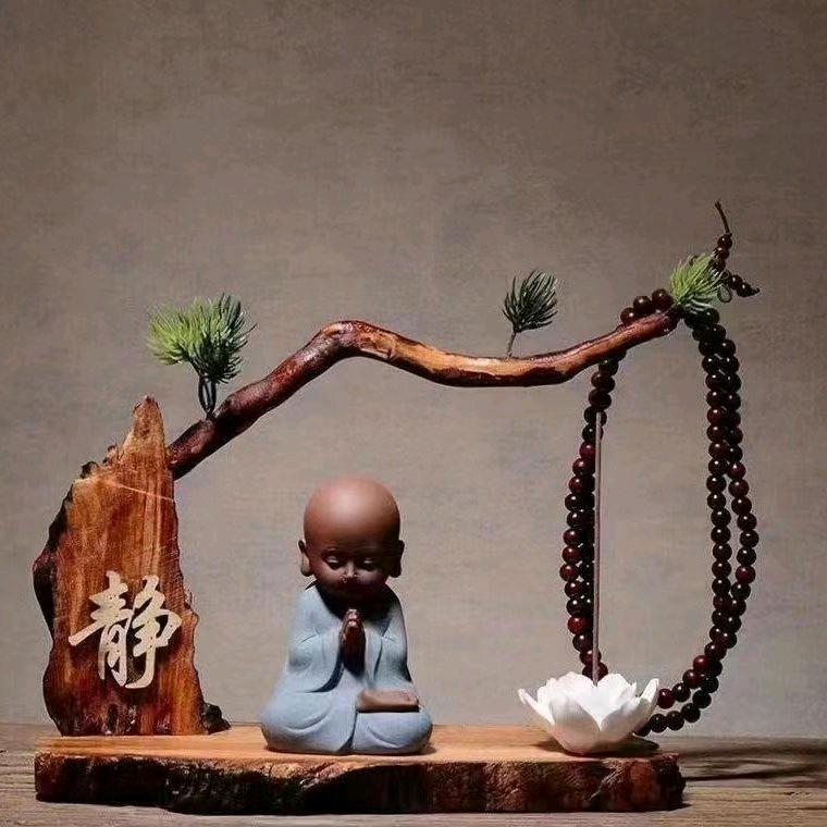 玄心阁