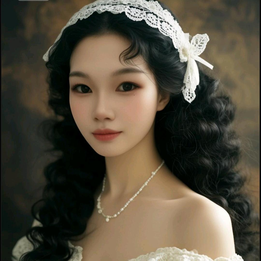 能把镜子照烂