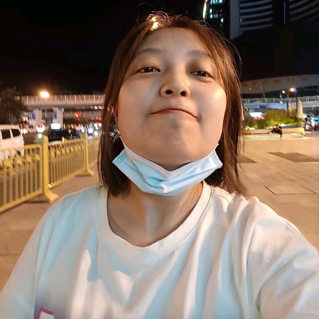 A慕颜