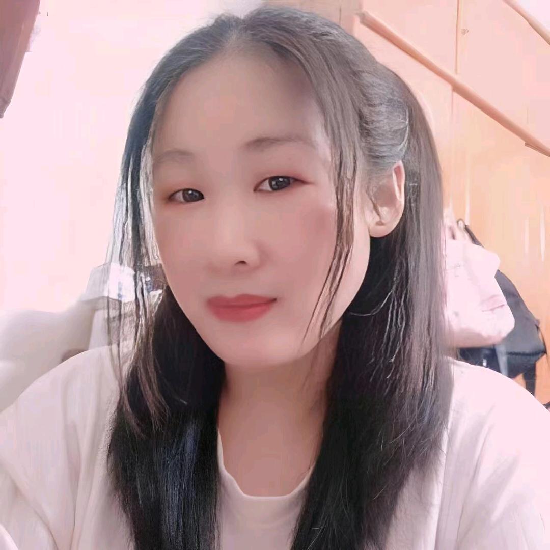 小姐姐