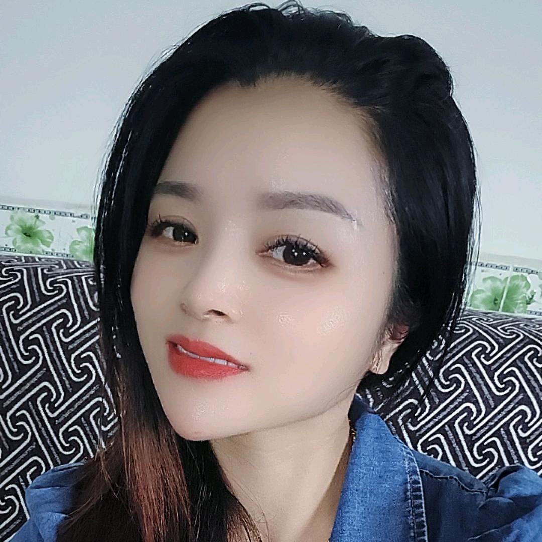 yαn er🌹
