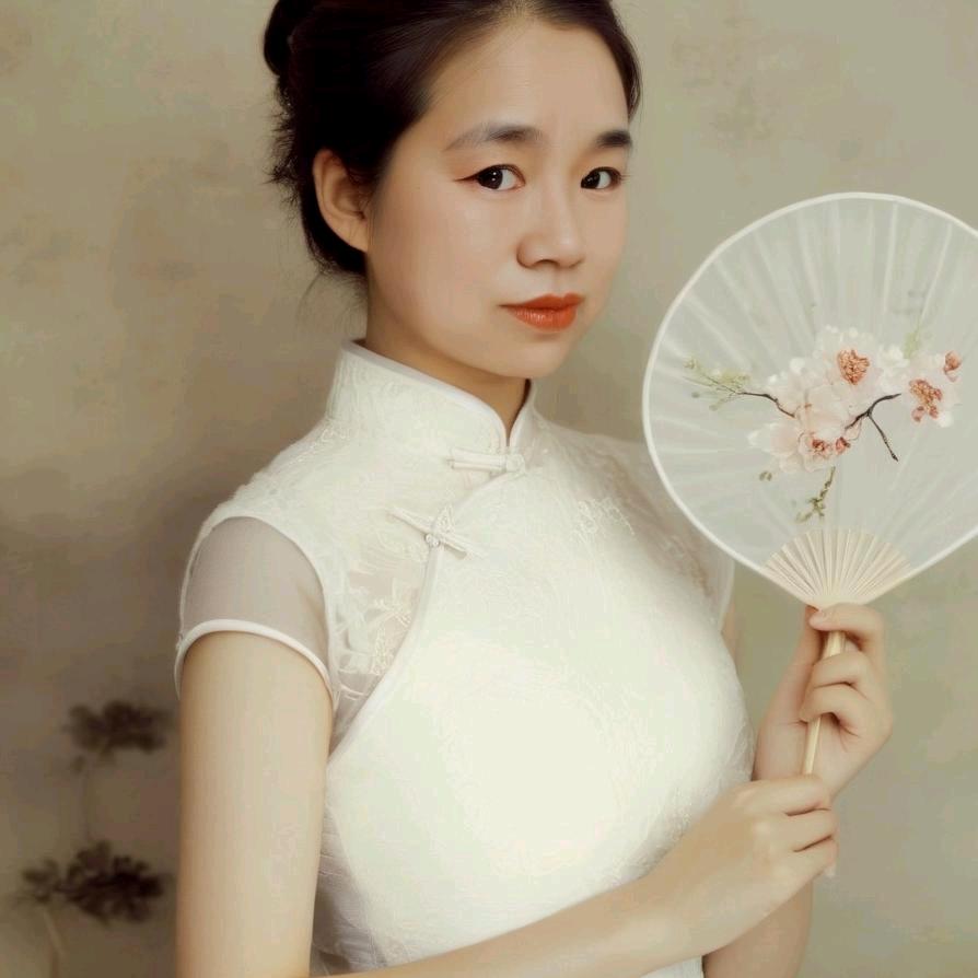 春子