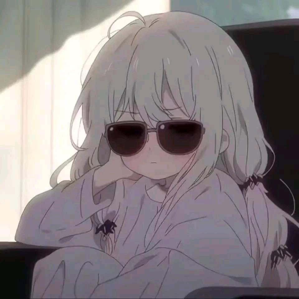塑忆