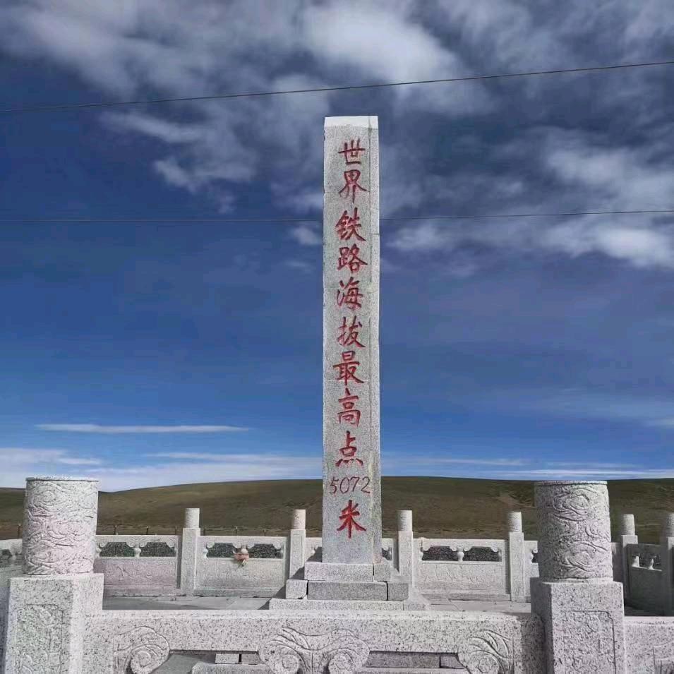 雪域衛士2007