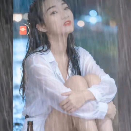 🌺🌺小可爱🌺🌺🌹🌹🌷🌷?