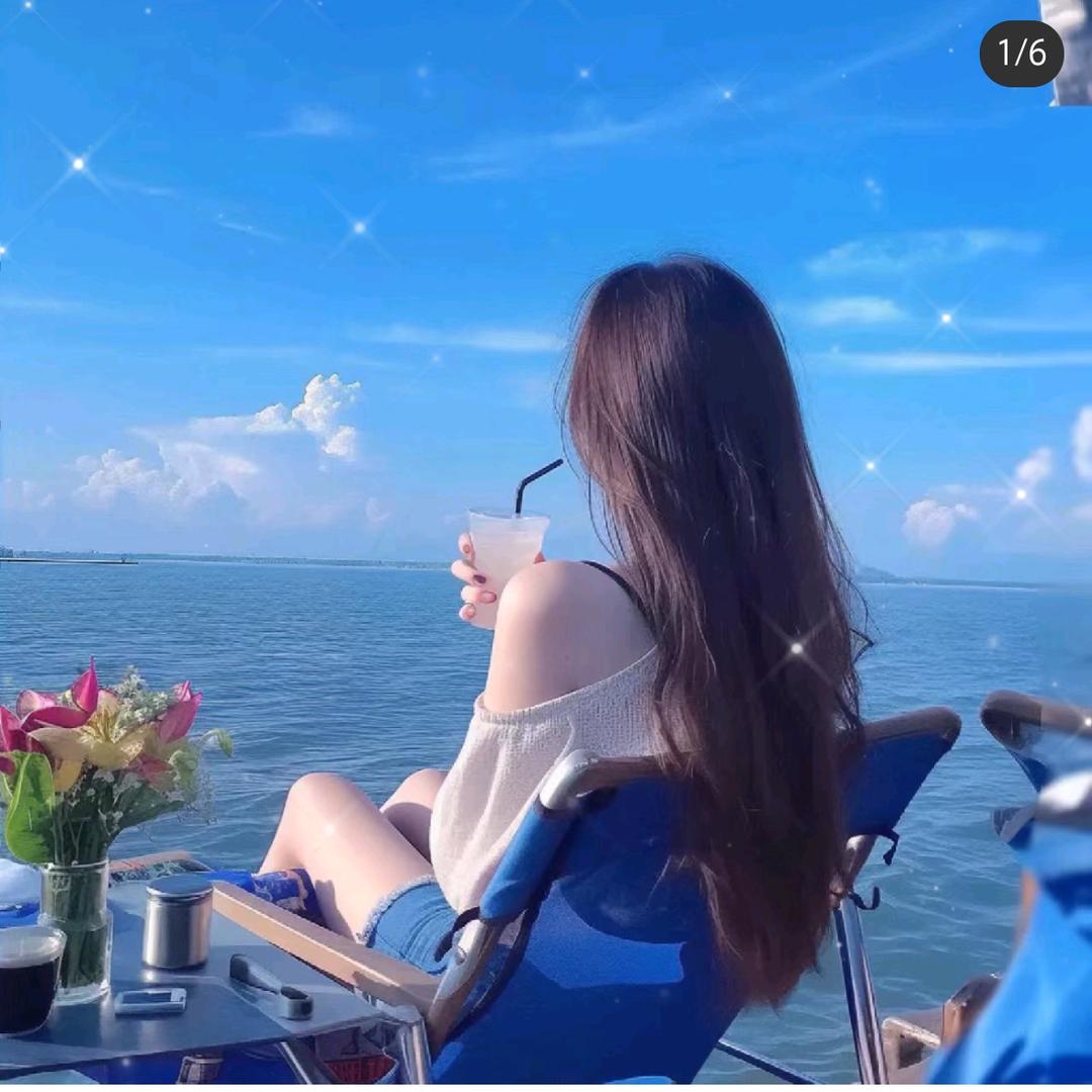 小喵