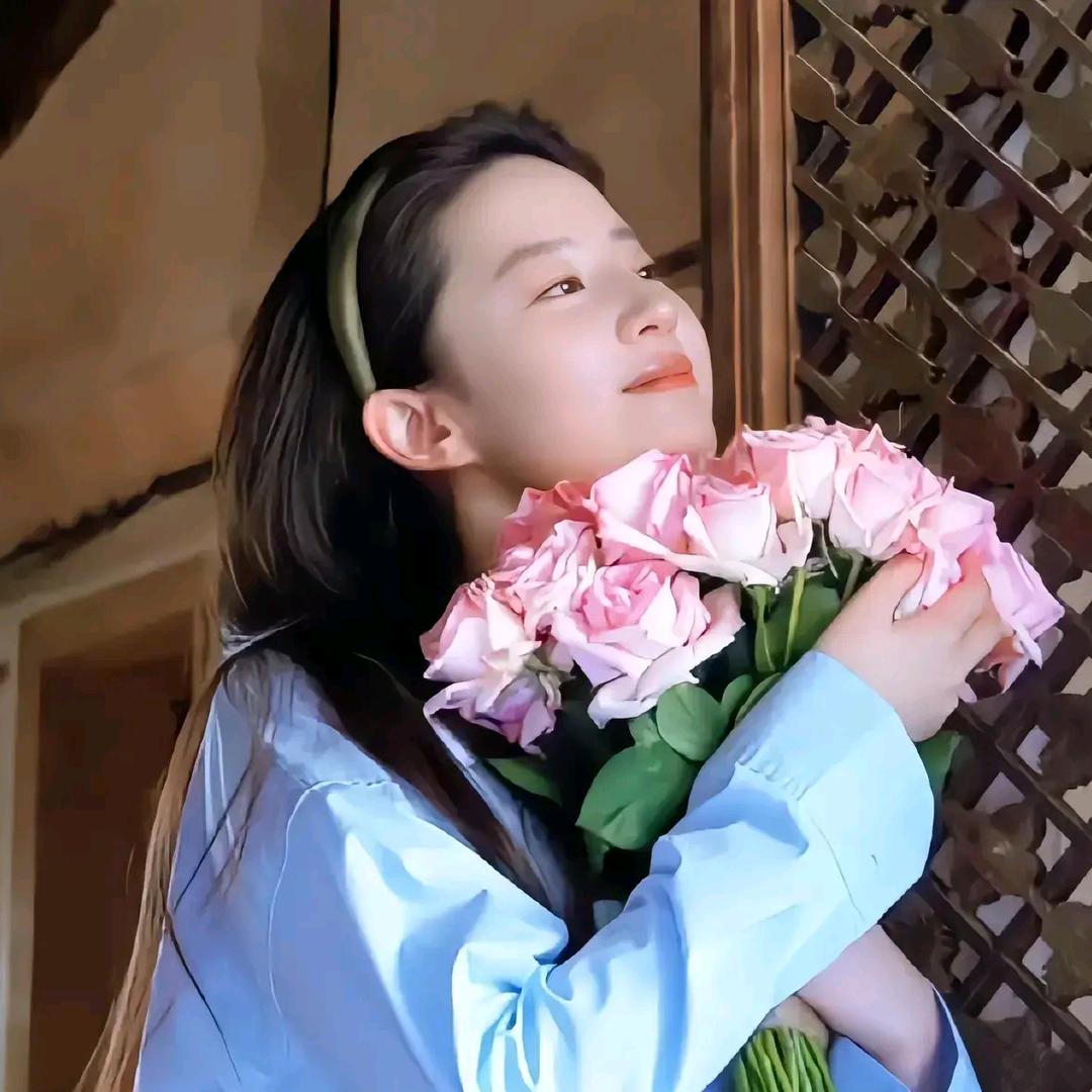 可可呀🐰