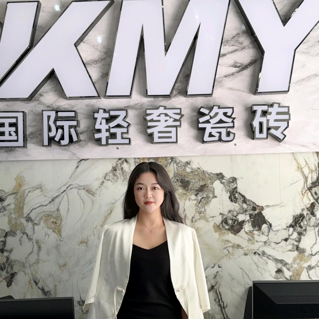 KMY国际轻奢瓷砖(文山店)专用号